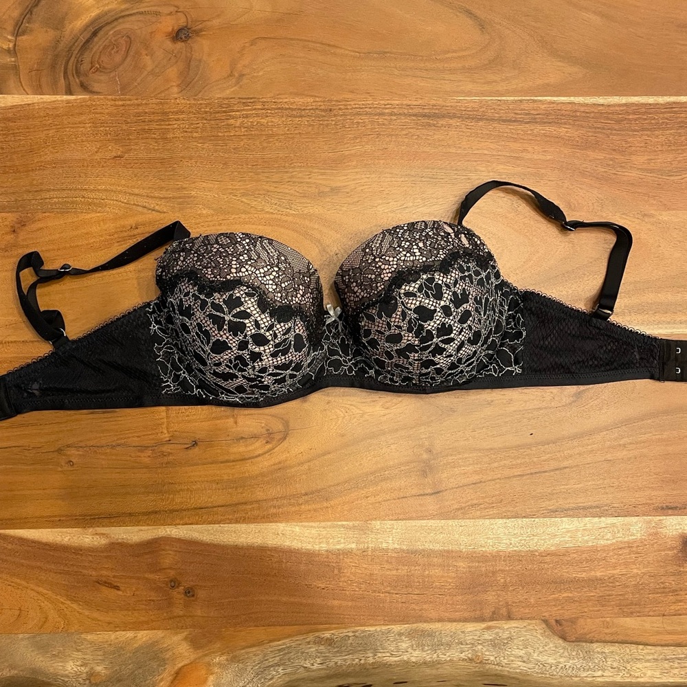 VS Dream Angels Demi